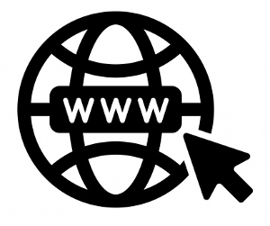 Εικόνα επιλογής